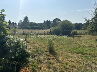  Maison à vendre 5 pièces 97 m²