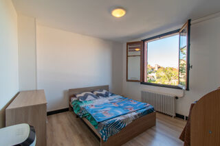  Maison à vendre 3 pièces 59 m²