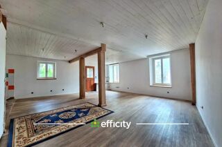 Maison � vendre 6 pi�ces 160 m�