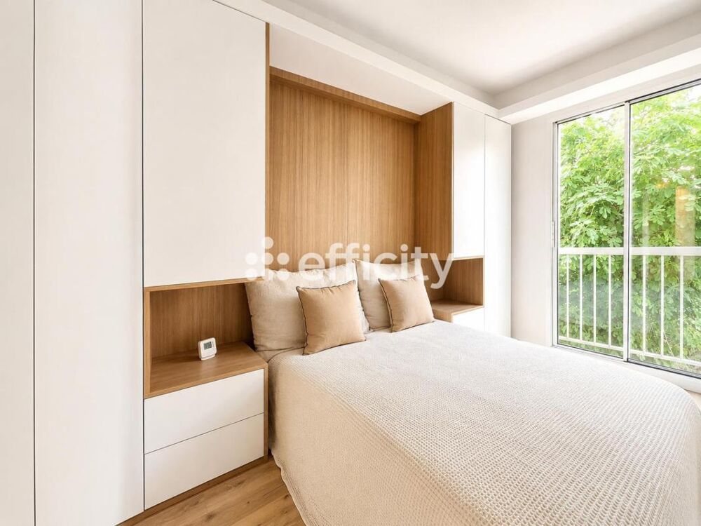 Vente Appartement Appartement Cannes