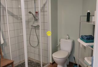  Propri�t�/ch�teau � vendre 7 pi�ces 160 m�