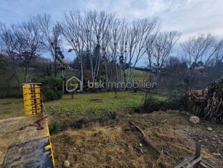 Terrain - 3355 m²