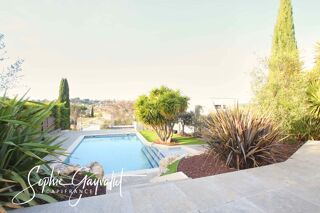  Villa � vendre 6 pi�ces 168 m�