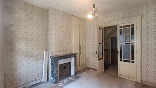  Maison � vendre 7 pi�ces 126 m�