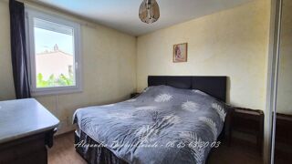  Maison � vendre 4 pi�ces 71 m�