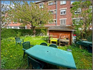  Appartement  vendre 3 pices 74 m