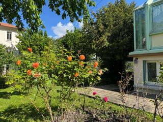  Maison � vendre 6 pi�ces 372 m�