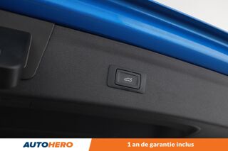 Q3 2.0 TDI S line S tronic 150 ch 2017 occasion 92130 Issy-les-Moulineaux