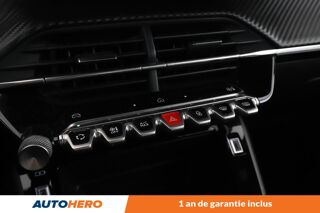 2008 1.2 PureTech Active 101 ch 2023 occasion 92130 Issy-les-Moulineaux
