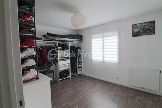  Villa � vendre 4 pi�ces 80 m�