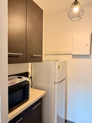  Appartement � louer 2 pi�ces 42 m�