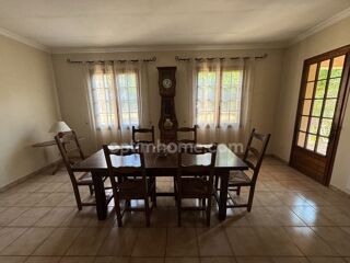  Maison � vendre 5 pi�ces 150 m�