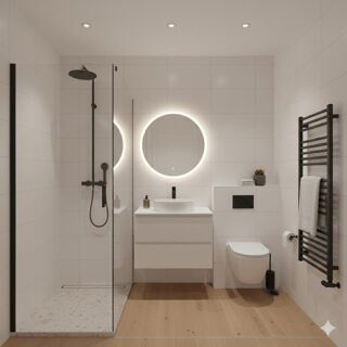  Appartement � vendre 1 pi�ce 32 m�