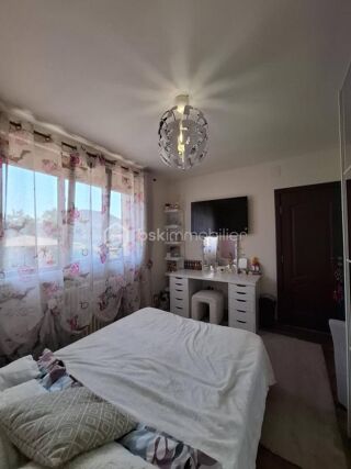  Maison à vendre 7 pièces 244 m²