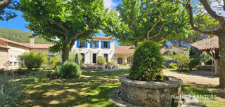  Propriété/château à vendre 15 + pièces 345 m²