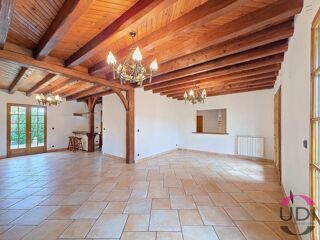  Maison � vendre 5 pi�ces 170 m�