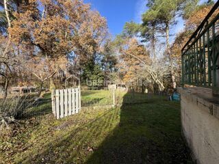  Maison � vendre 5 pi�ces 89 m�