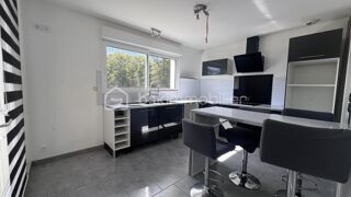  Maison à vendre 6 pièces 147 m²