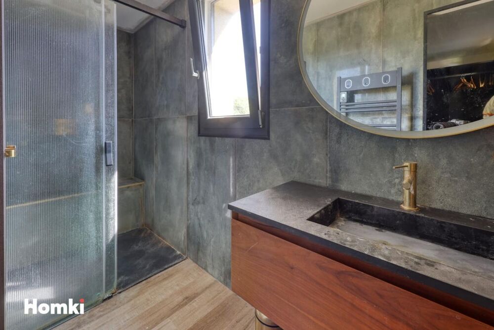 � vendre  Villa La Crau (83260)