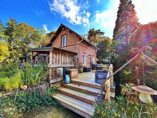  Maison � vendre 6 pi�ces 170 m�