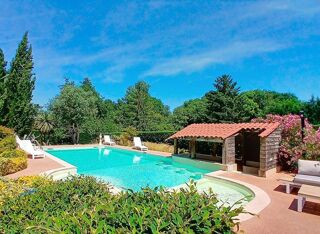  Maison à vendre 5 pièces 153 m²