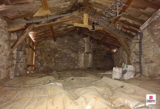  Maison � vendre 3 pi�ces 35 m�