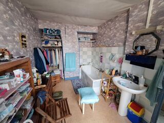  Maison � vendre 5 pi�ces 107 m�