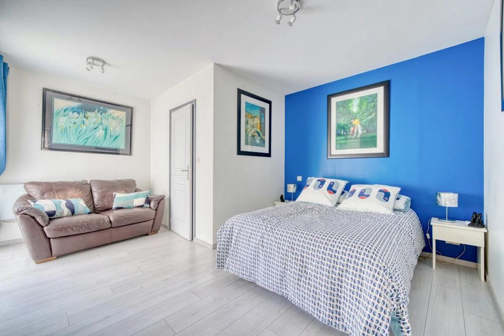 � vendre  Appartement Royan (17200)