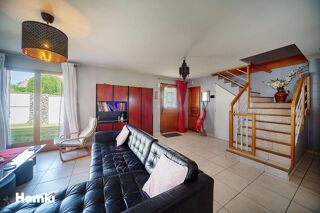  Maison à vendre 7 pièces 172 m²