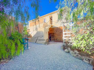  Maison � vendre 8 pi�ces 160 m�