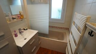  Maison à vendre 4 pièces 70 m²