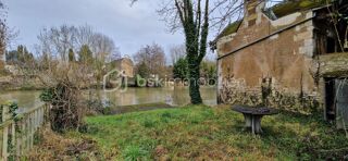  Terrain à vendre 212 m²