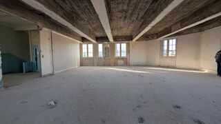  Appartement � vendre 4 pi�ces 88 m�