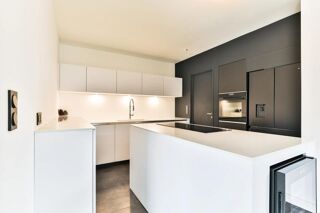  Maison � vendre 6 pi�ces 110 m�