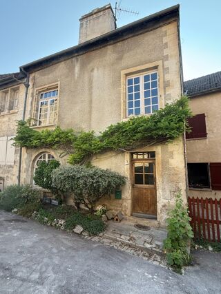  Maison à vendre 4 pièces 90 m²