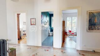  Maison à vendre 7 pièces 148 m²