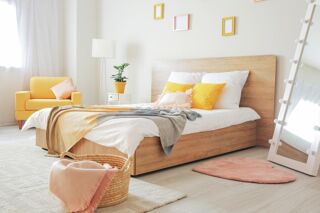  Appartement  vendre 3 pices 64 m