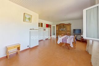  Maison  vendre 5 pices 83 m