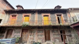  Immeuble � vendre 8 pi�ces 150 m�