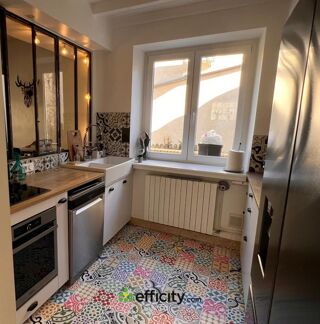  Maison � vendre 5 pi�ces 127 m�