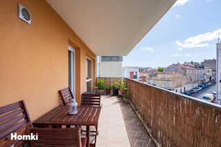  Appartement  vendre 3 pices 67 m