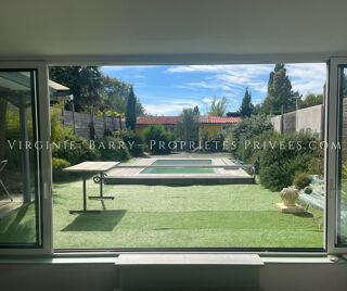  Maison à vendre 5 pièces 146 m²