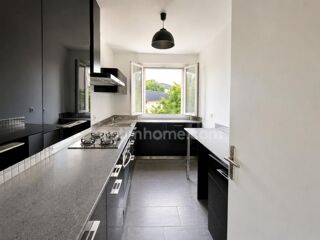  Appartement à vendre 5 pièces 100 m²