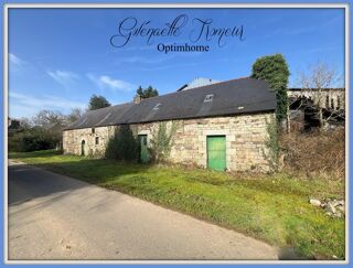  Maison � vendre 2 pi�ces 76 m�