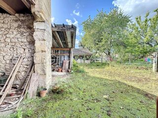  Maison � vendre 7 pi�ces 200 m�