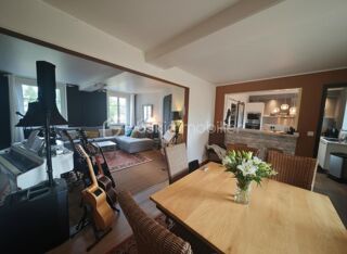  Maison � vendre 7 pi�ces 225 m�