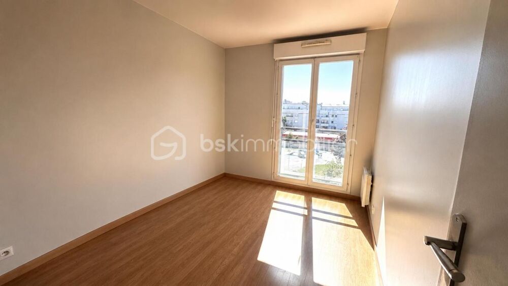 Vente Appartement APPARTEMENT DE 71 m2 A CHOISY-LE-ROI Choisy le roi