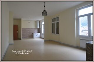  Immeuble � vendre 429 m�