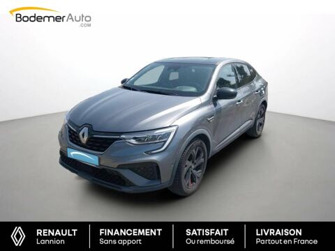 Image Annonce