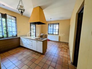  Maison � vendre 5 pi�ces 118 m�